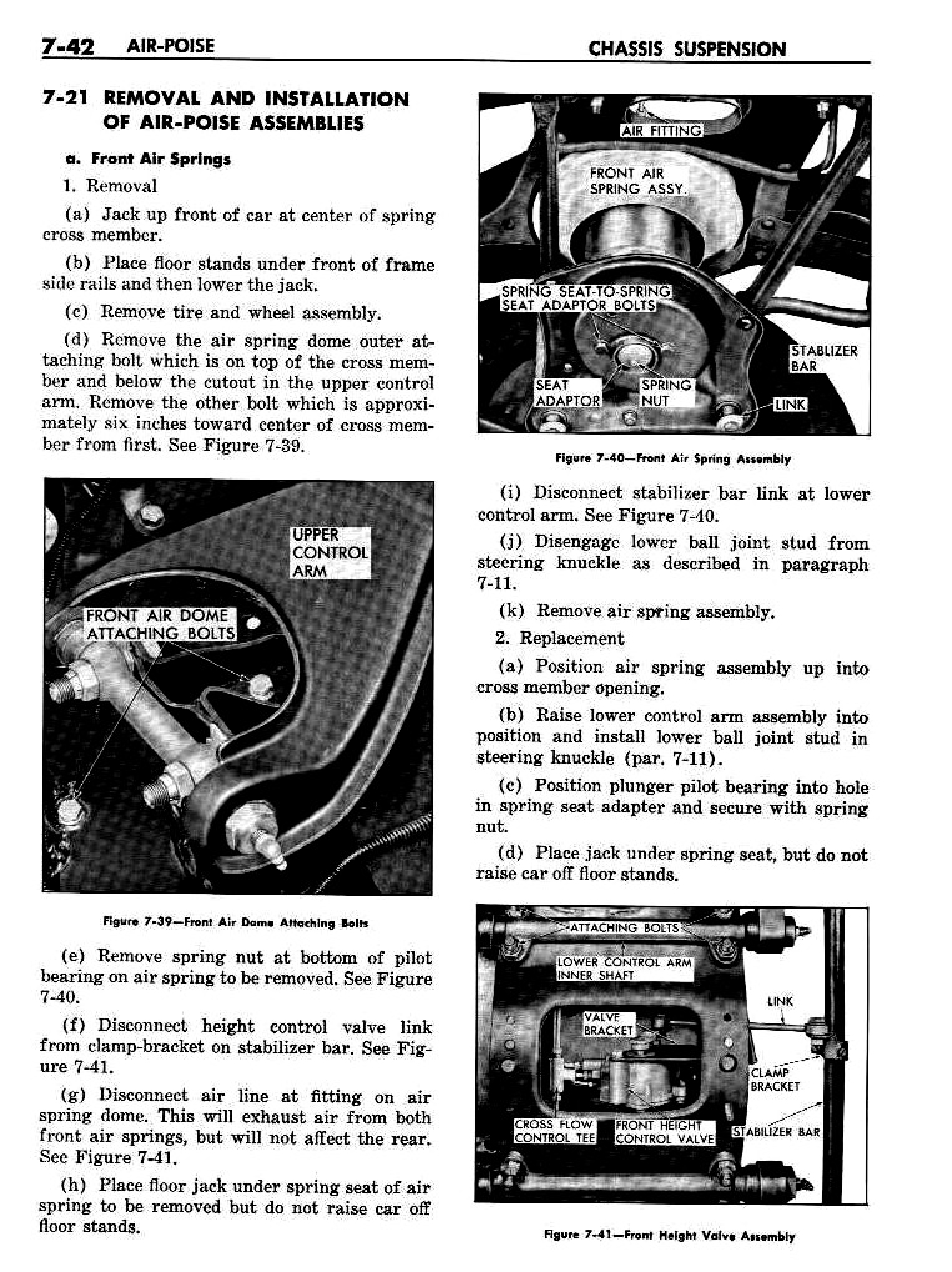 n_08 1958 Buick Shop Manual - Chassis Suspension_42.jpg